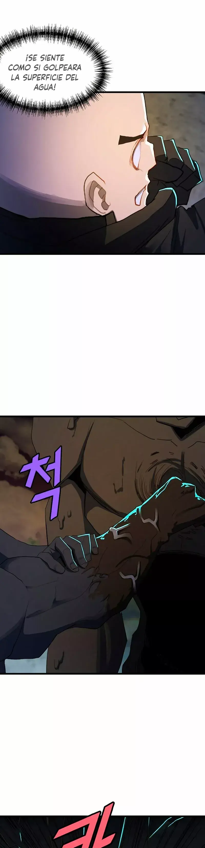Capitulo 30 page 19