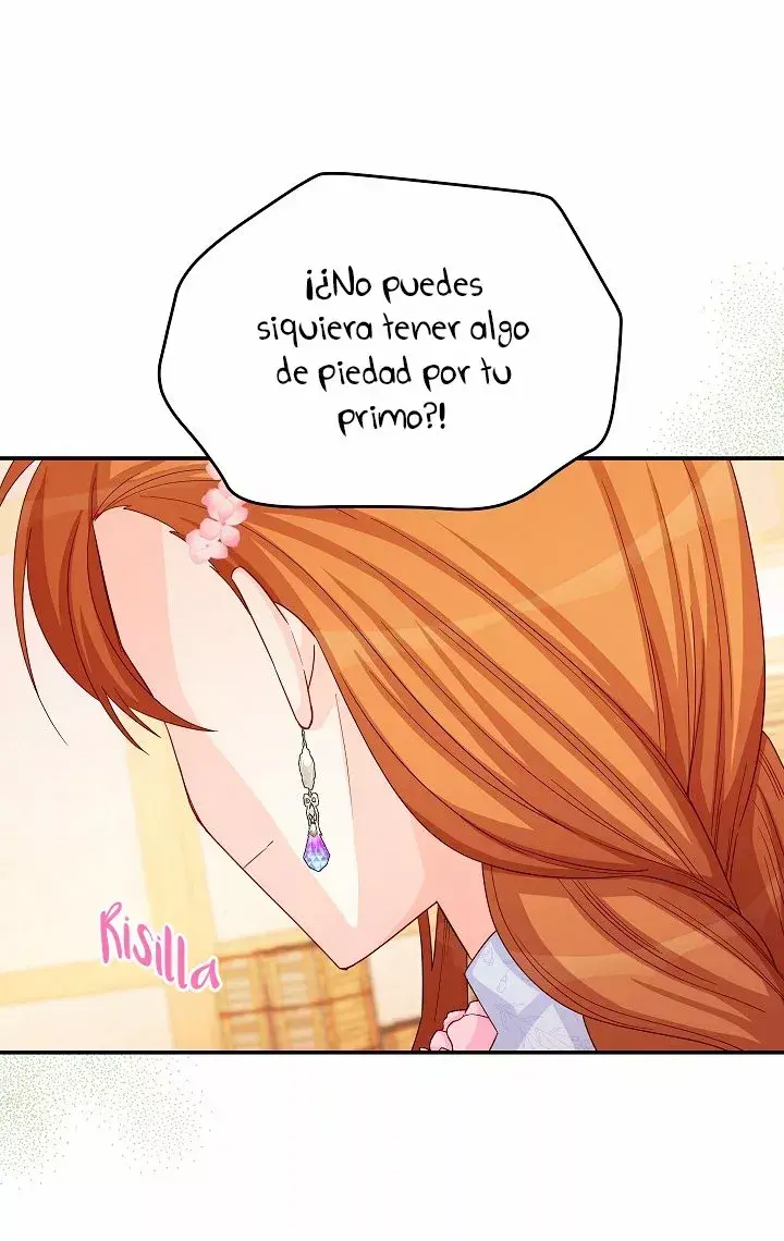 Capitulo 64 page 27