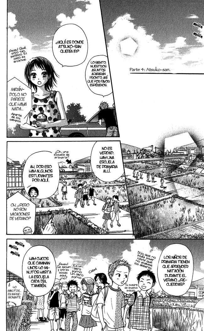 Capitulo 7.01 page 60