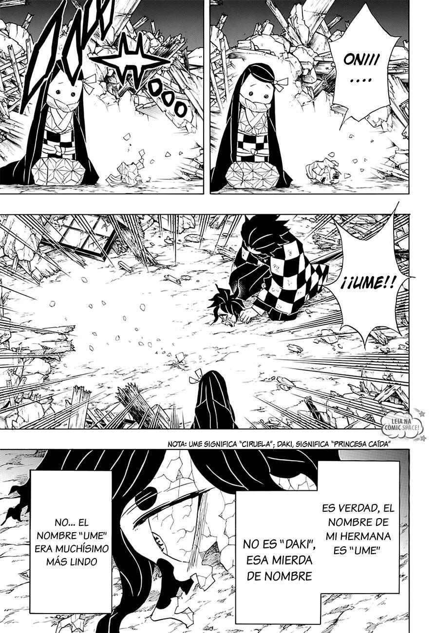 Capitulo 96 page 8