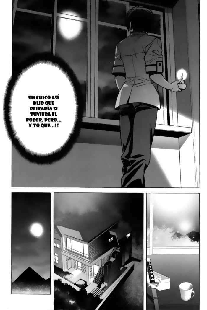 Capitulo 8 page 7