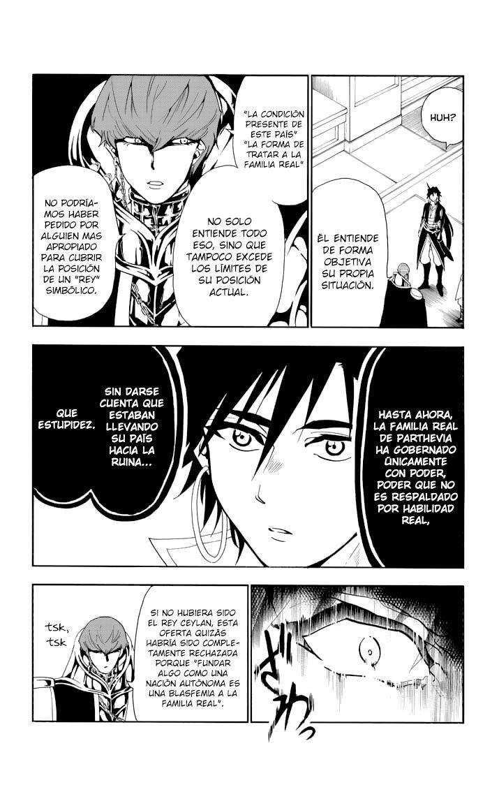 Capitulo 133 page 12