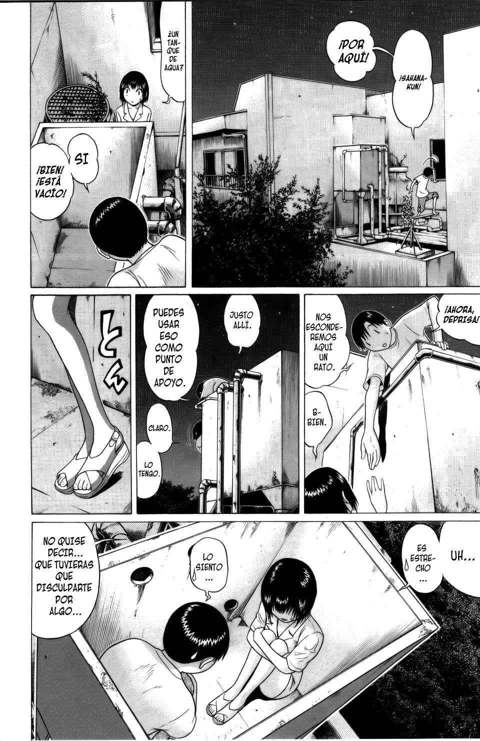 Capitulo 53 page 9