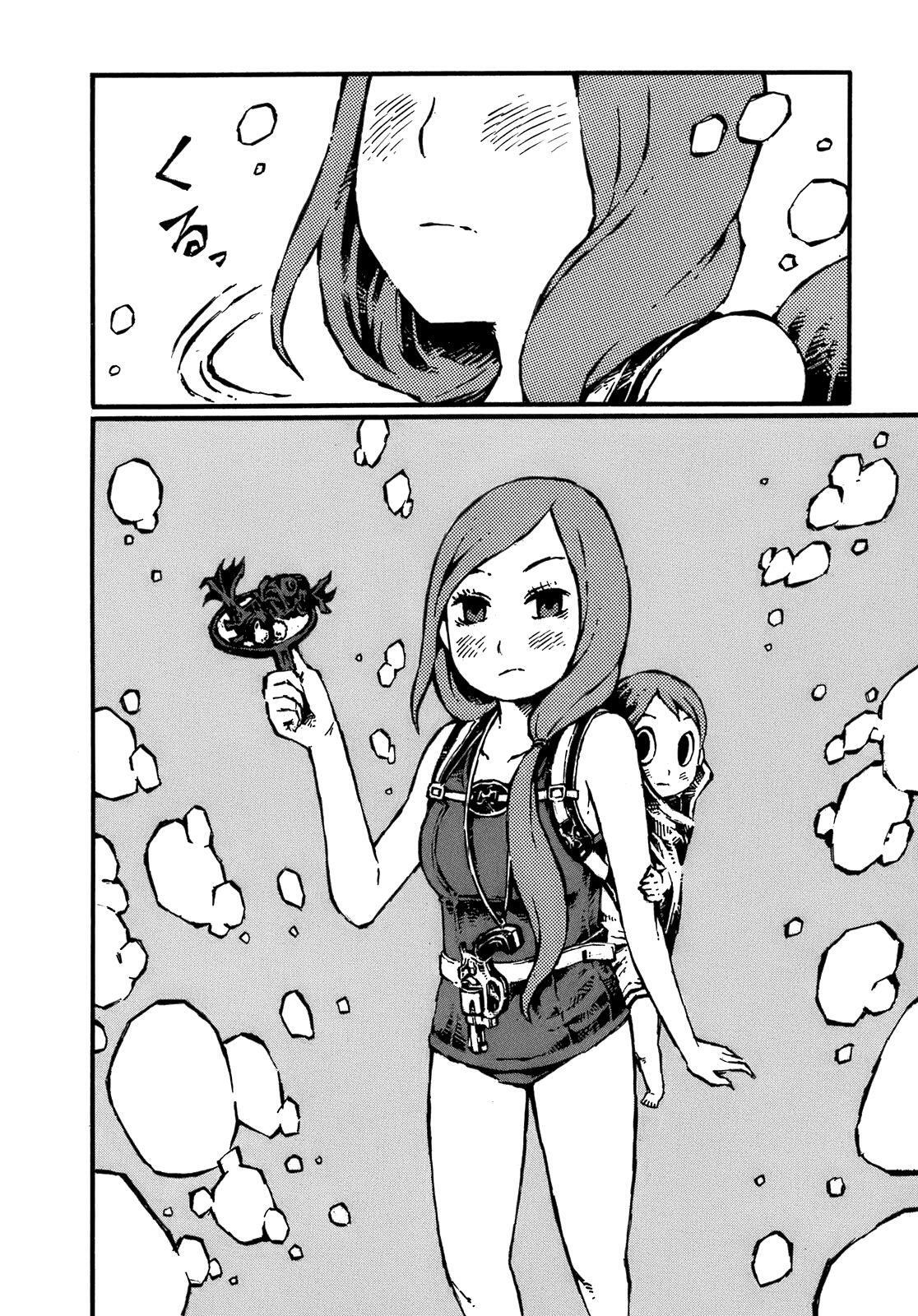 Capitulo 8 page 24