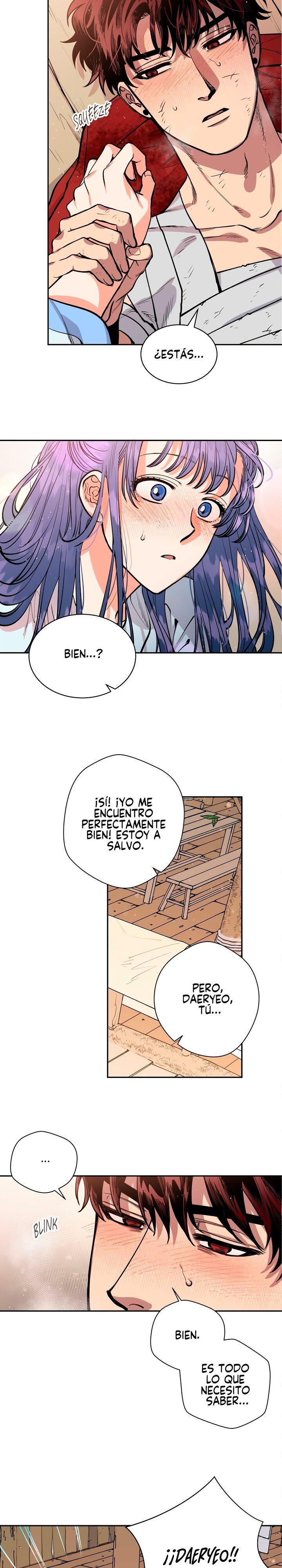 Capitulo 24 page 4