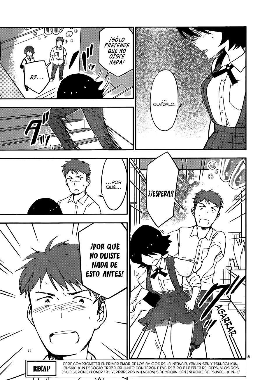 Capitulo 25 page 6