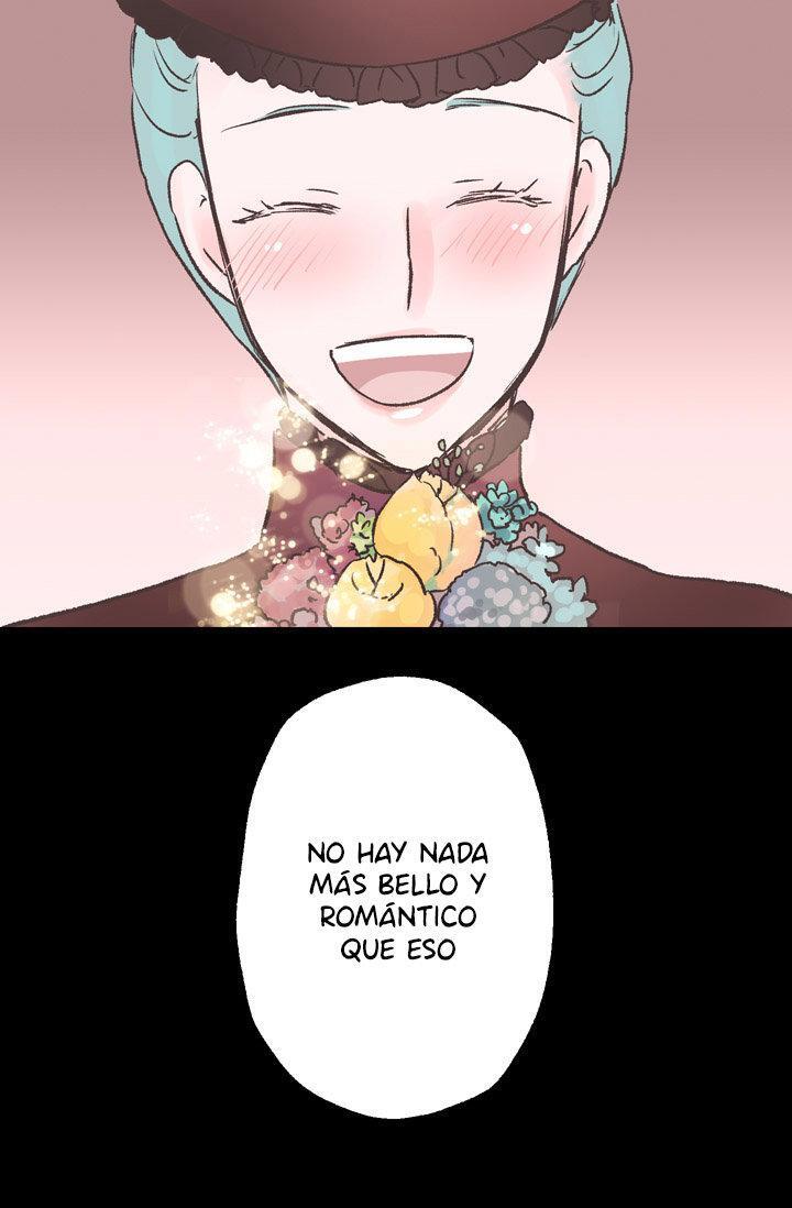 Capitulo 44 page 58