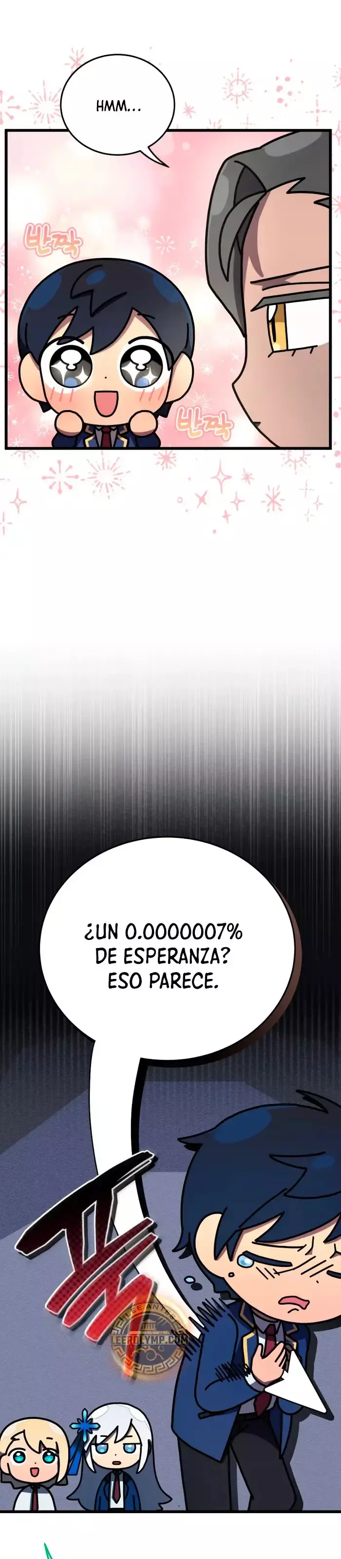 Capitulo 40 page 4