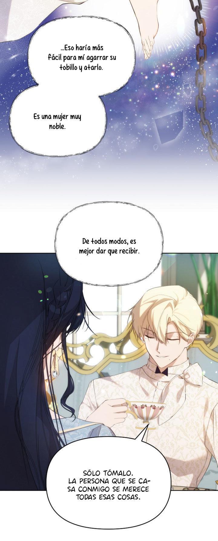 Capitulo 33 page 39