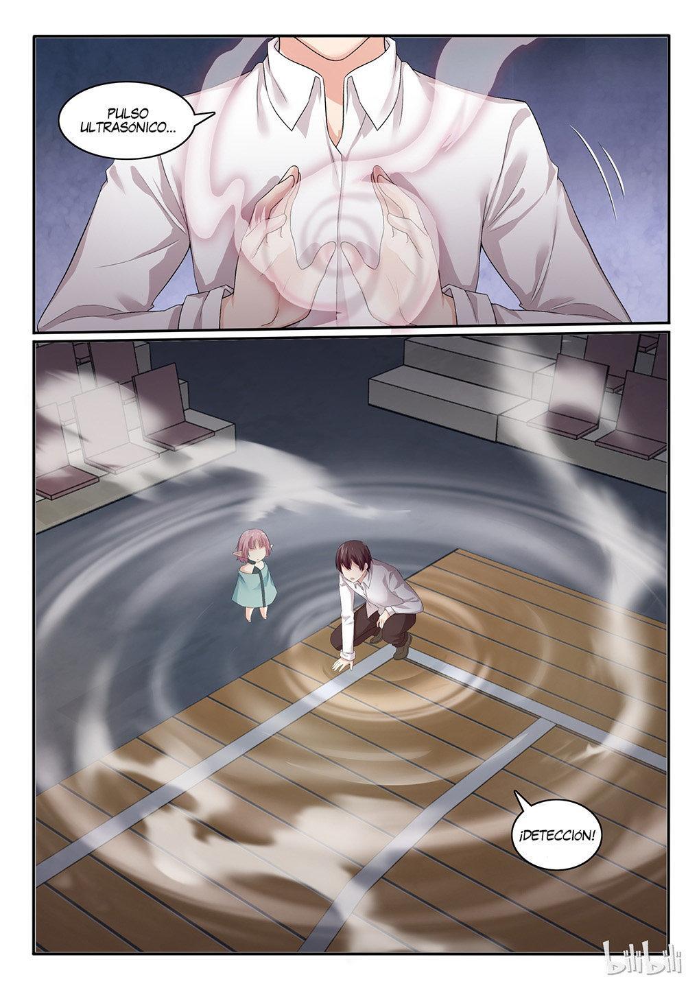 Capitulo 57 page 6