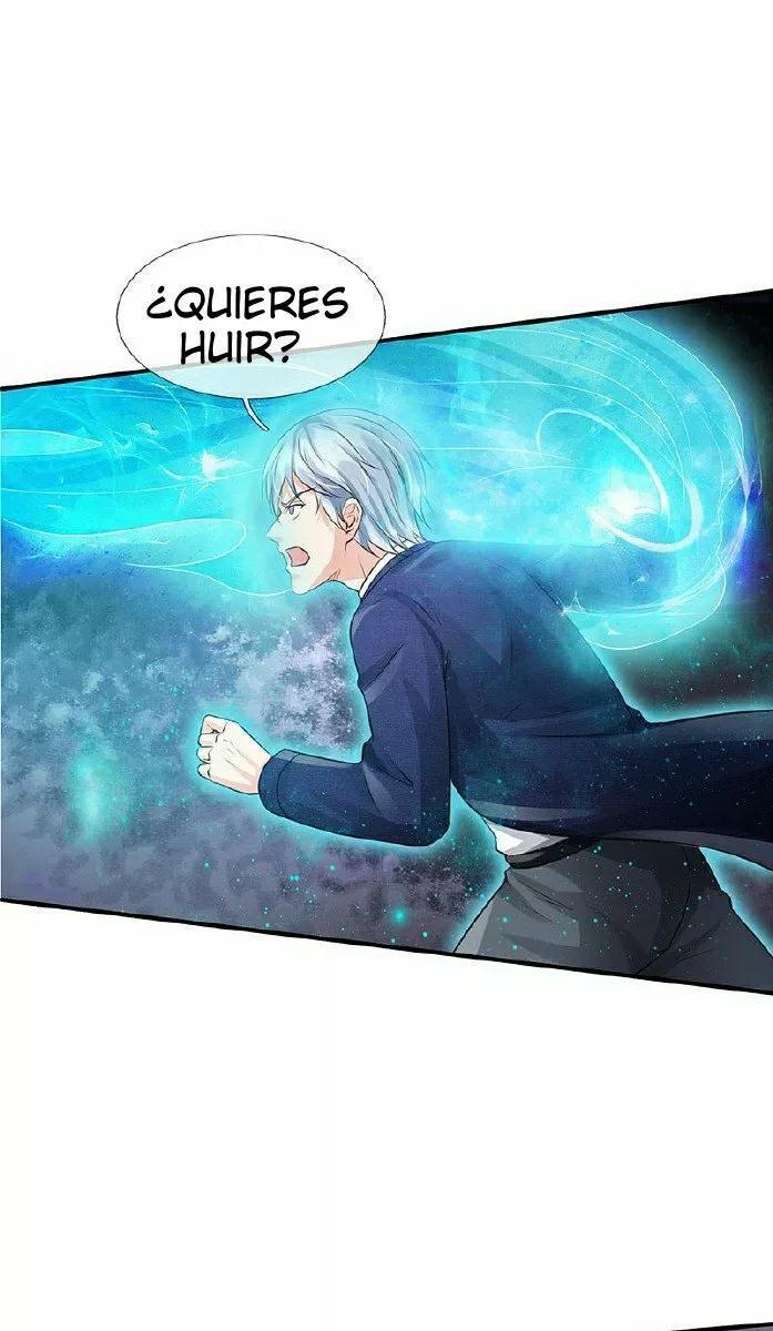 Capitulo 274 page 13