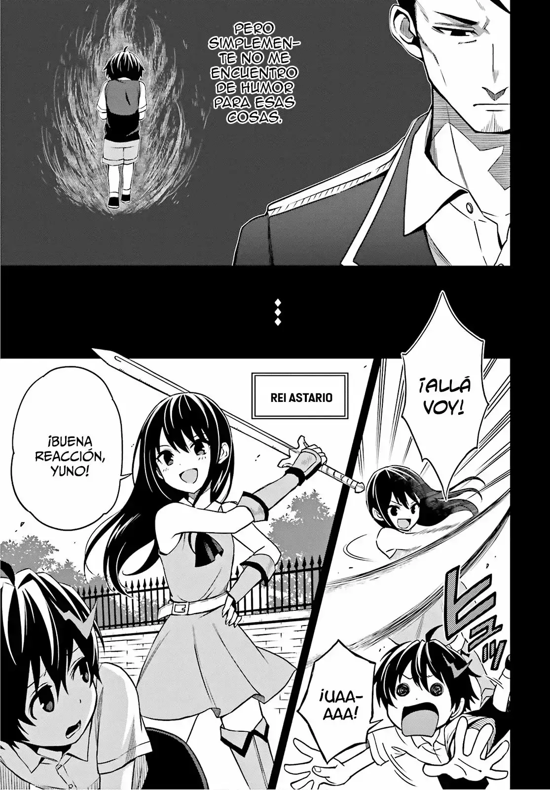 Capitulo 8 page 8