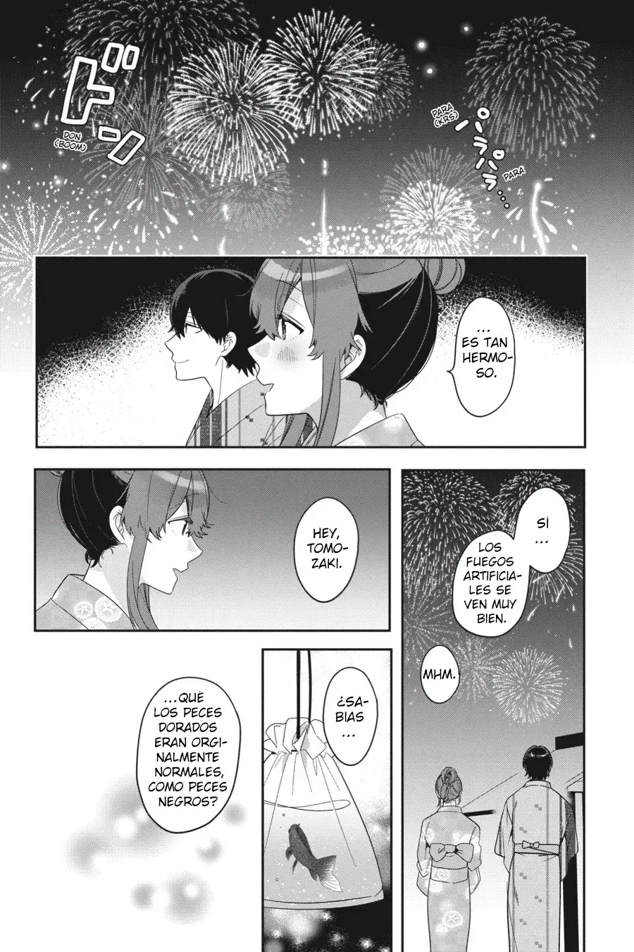 Capitulo 11 page 49