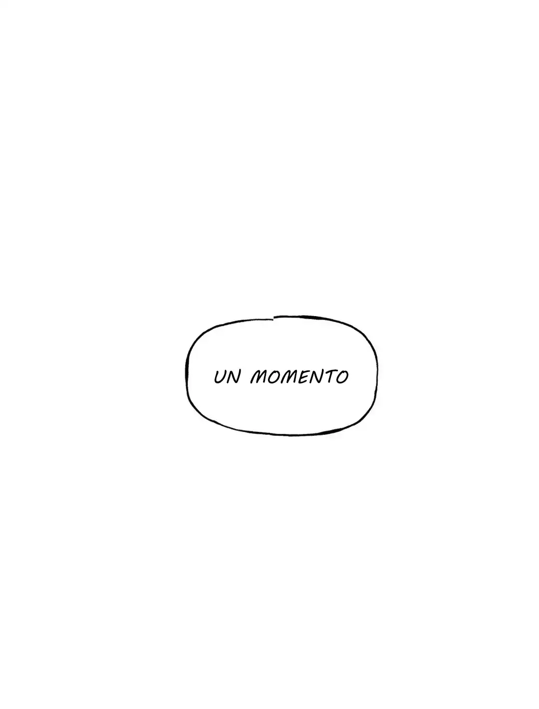 Capitulo 115 page 33