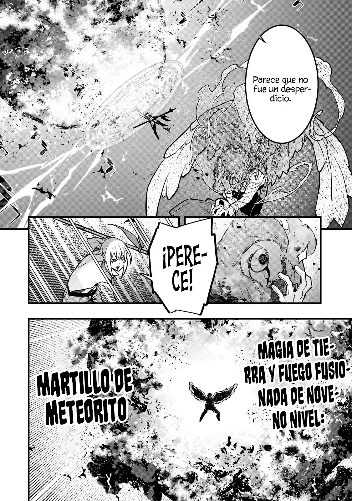 Capitulo 68 page 19