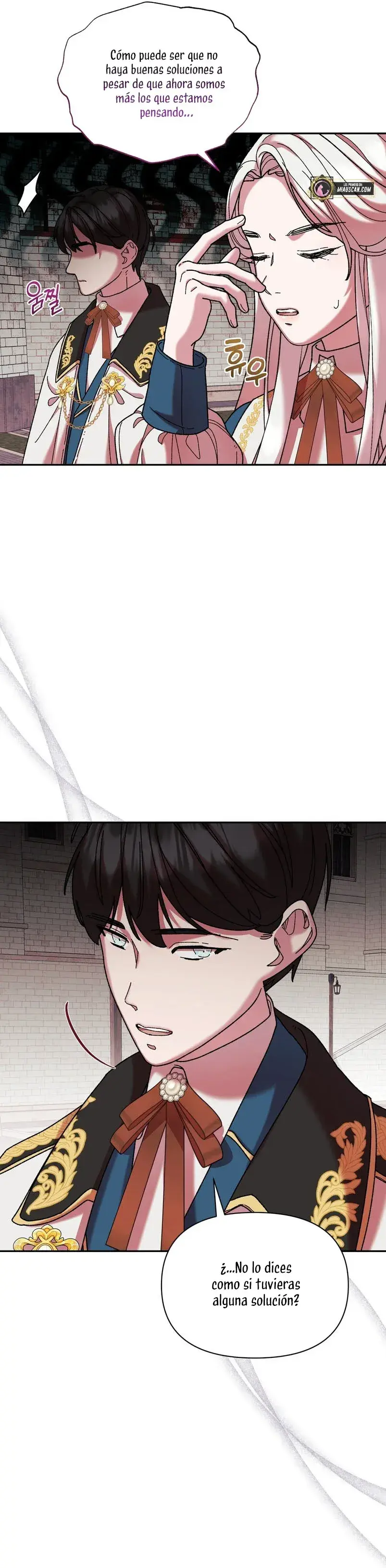 Capitulo 38 page 30