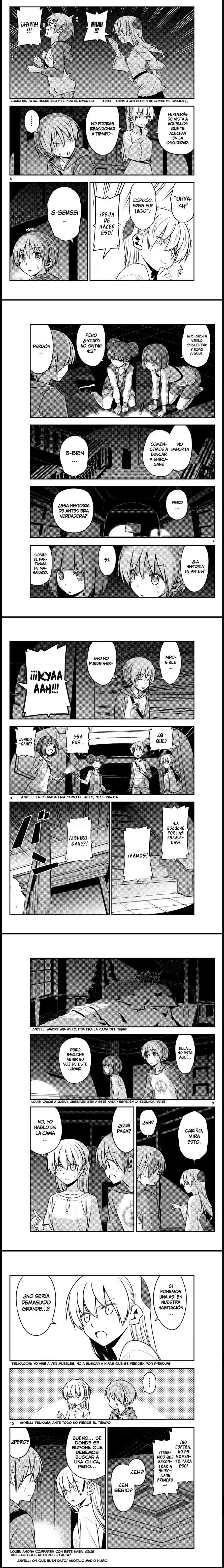 Capitulo 126 page 2