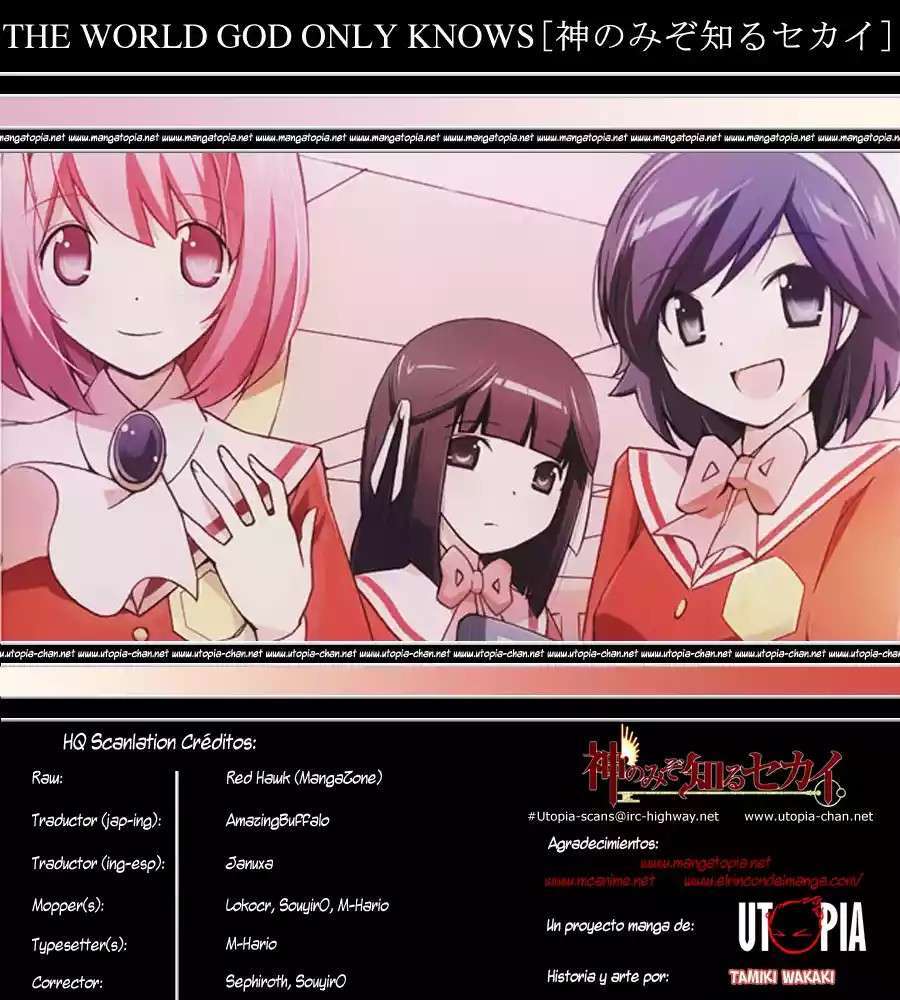 Capitulo 145 page 2