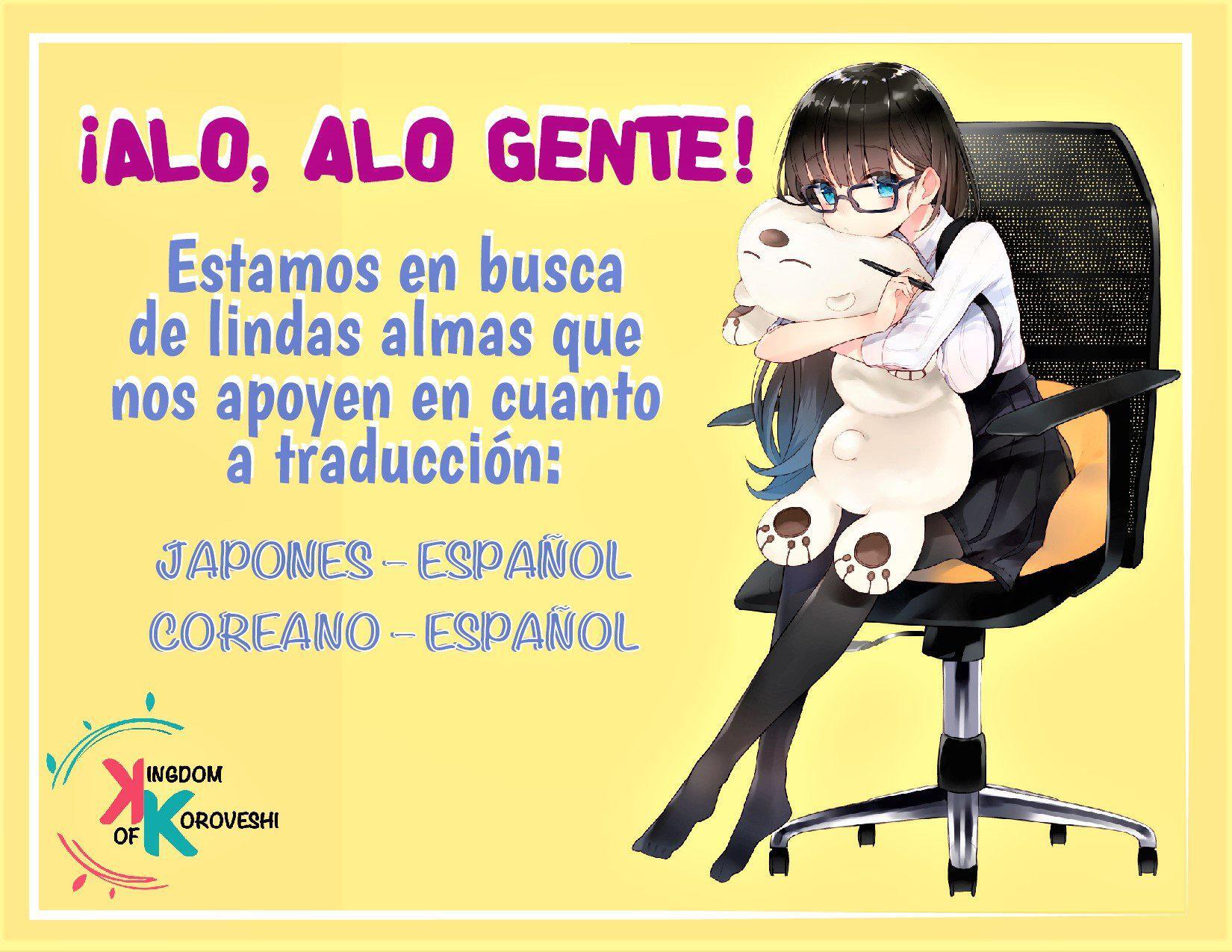 Capitulo 11 page 28
