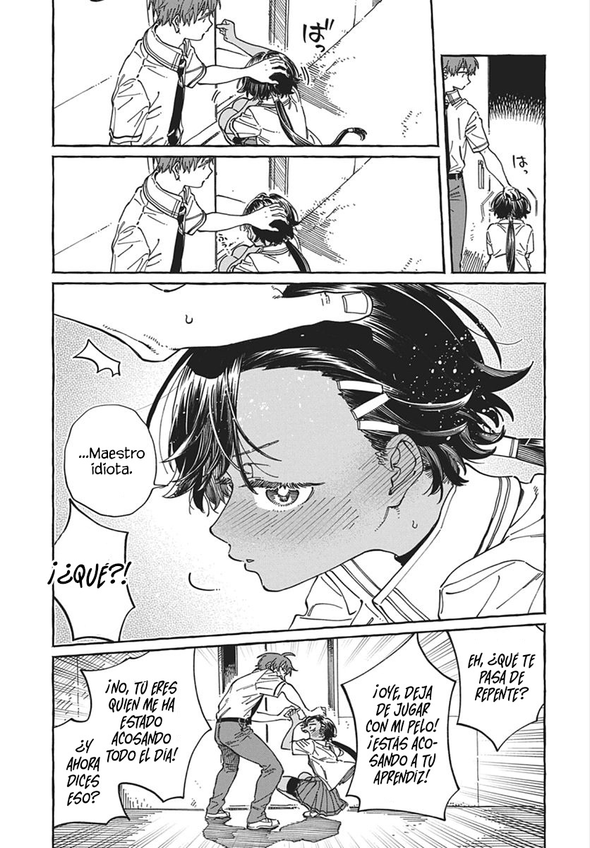 Capitulo 40 page 33