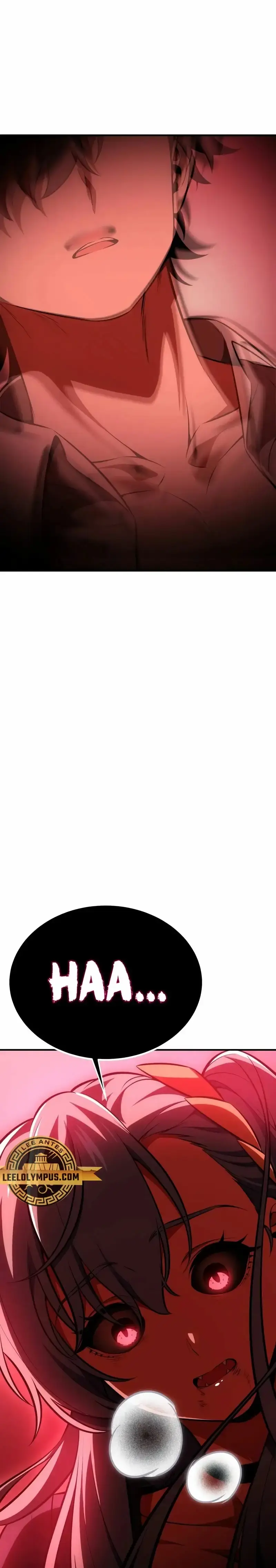 Capitulo 36 page 50