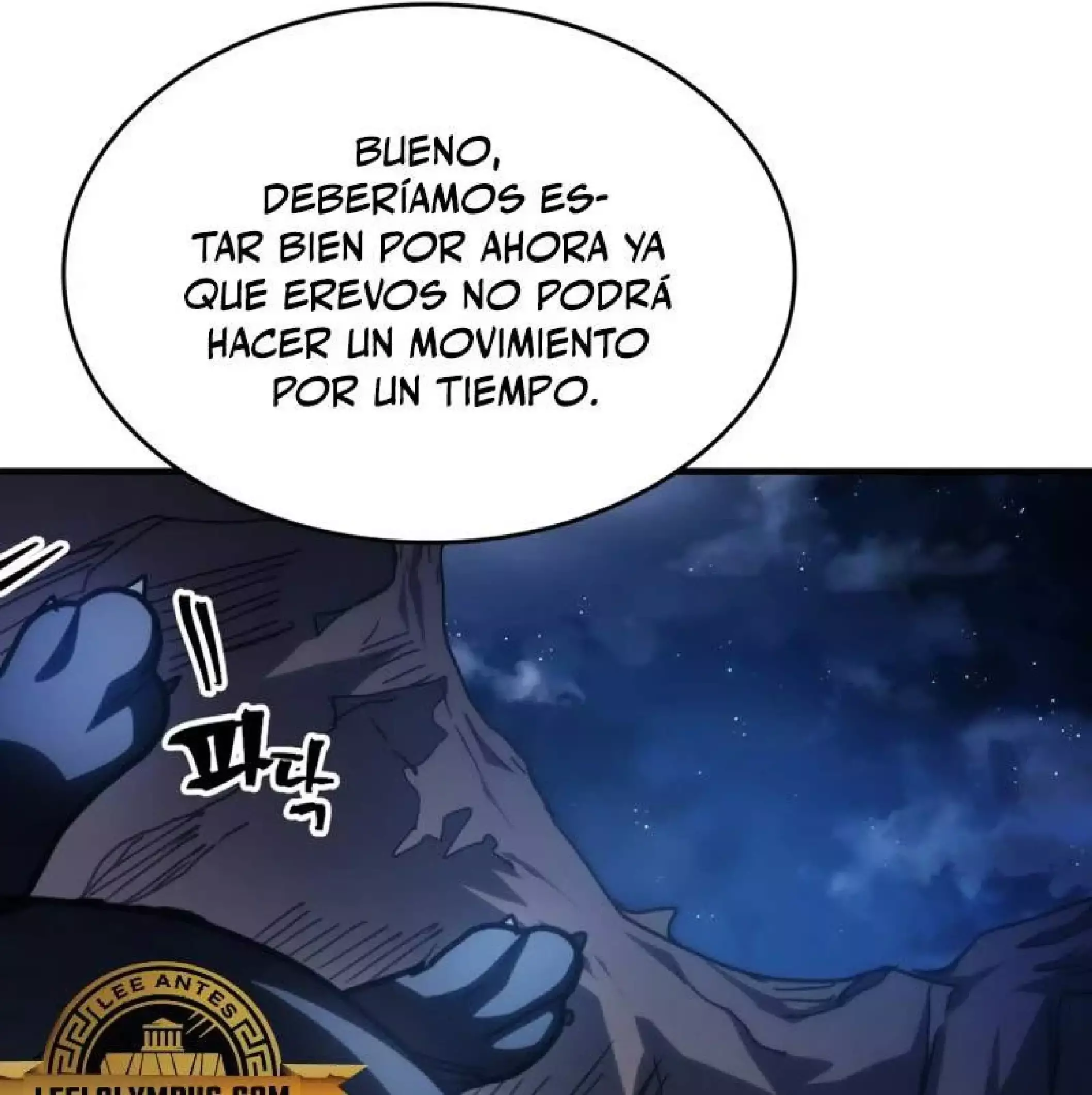 Capitulo 41 page 82
