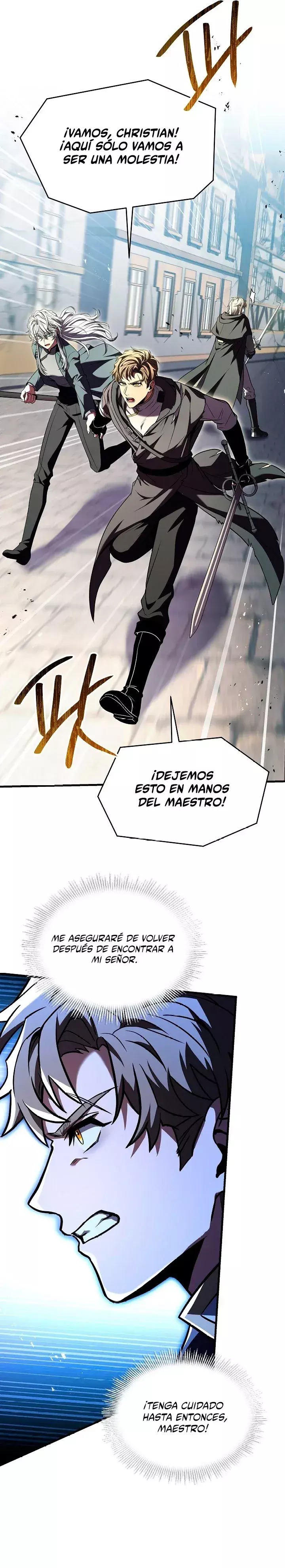 Capitulo 128 page 36