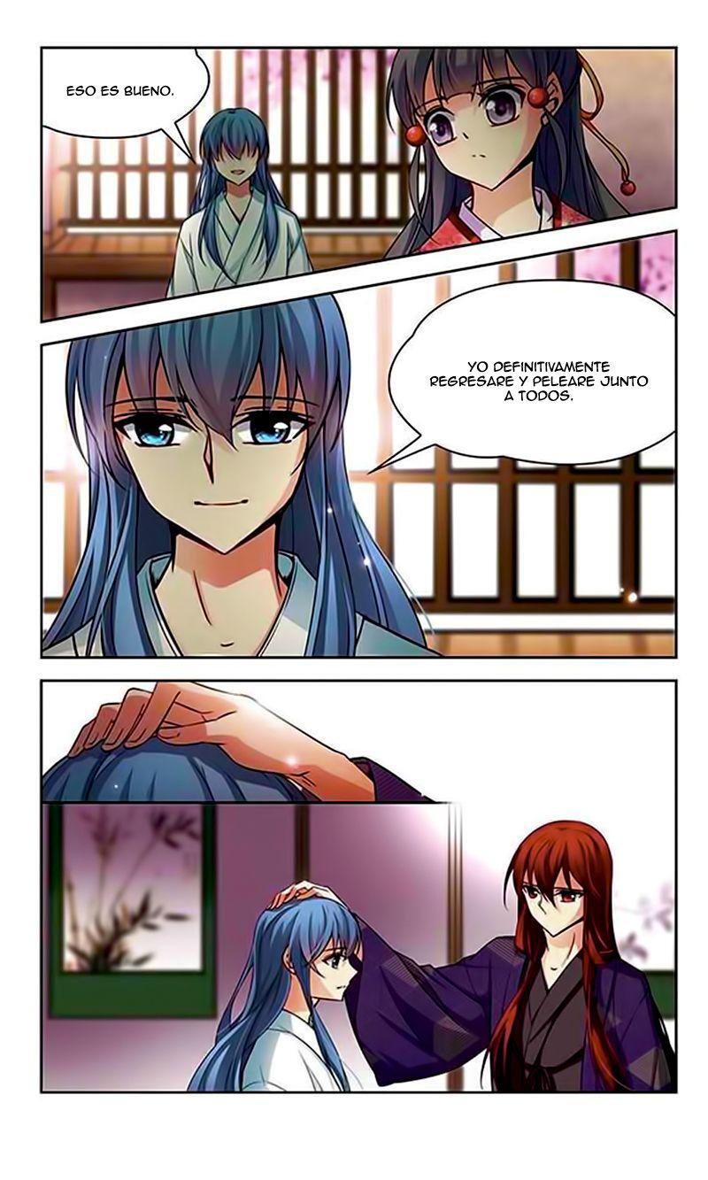Capitulo 45 page 7