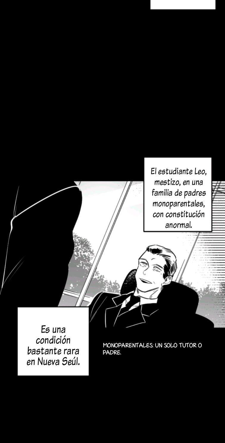 Capitulo 16 page 35