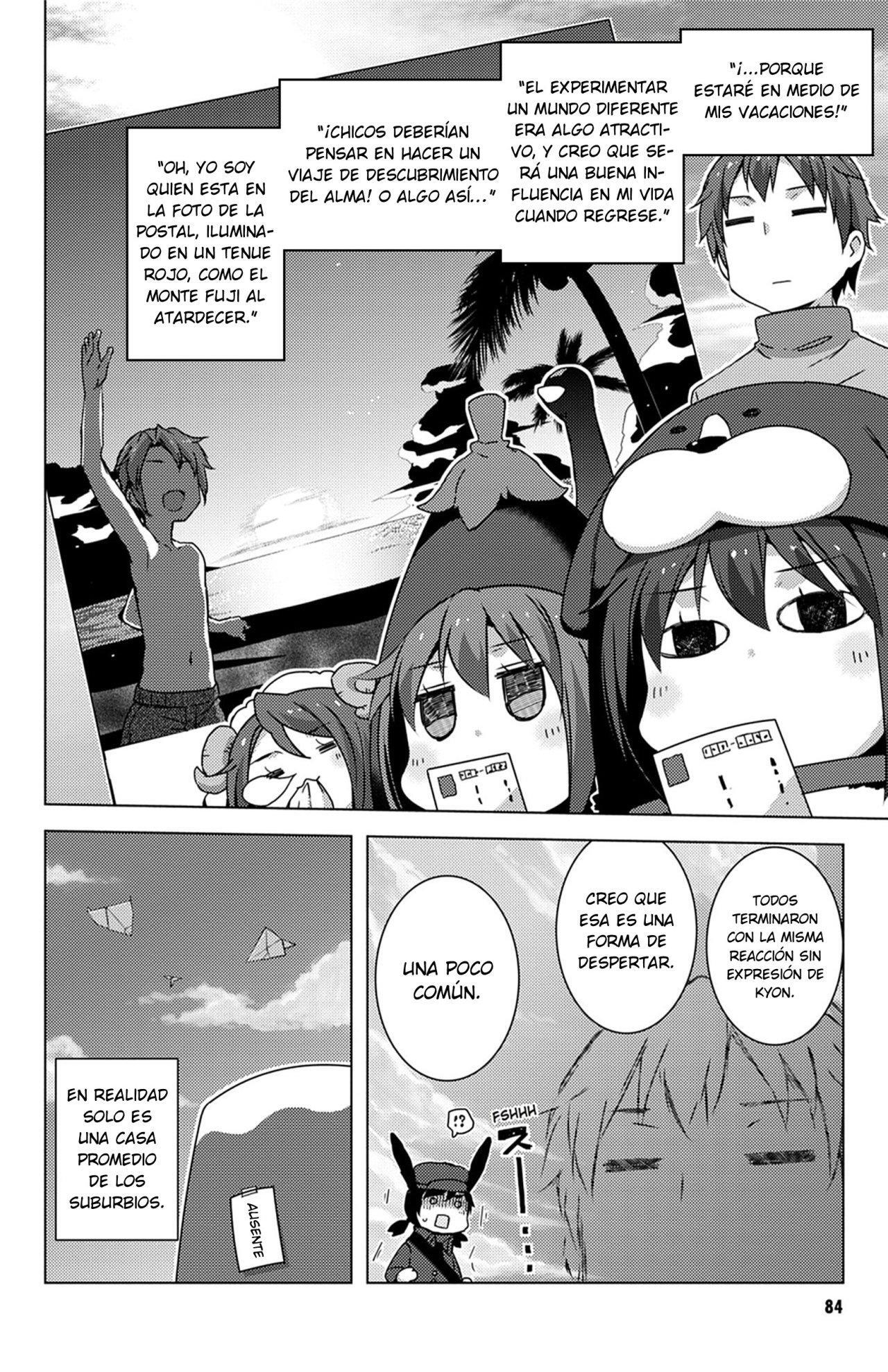 Capitulo 95 page 8
