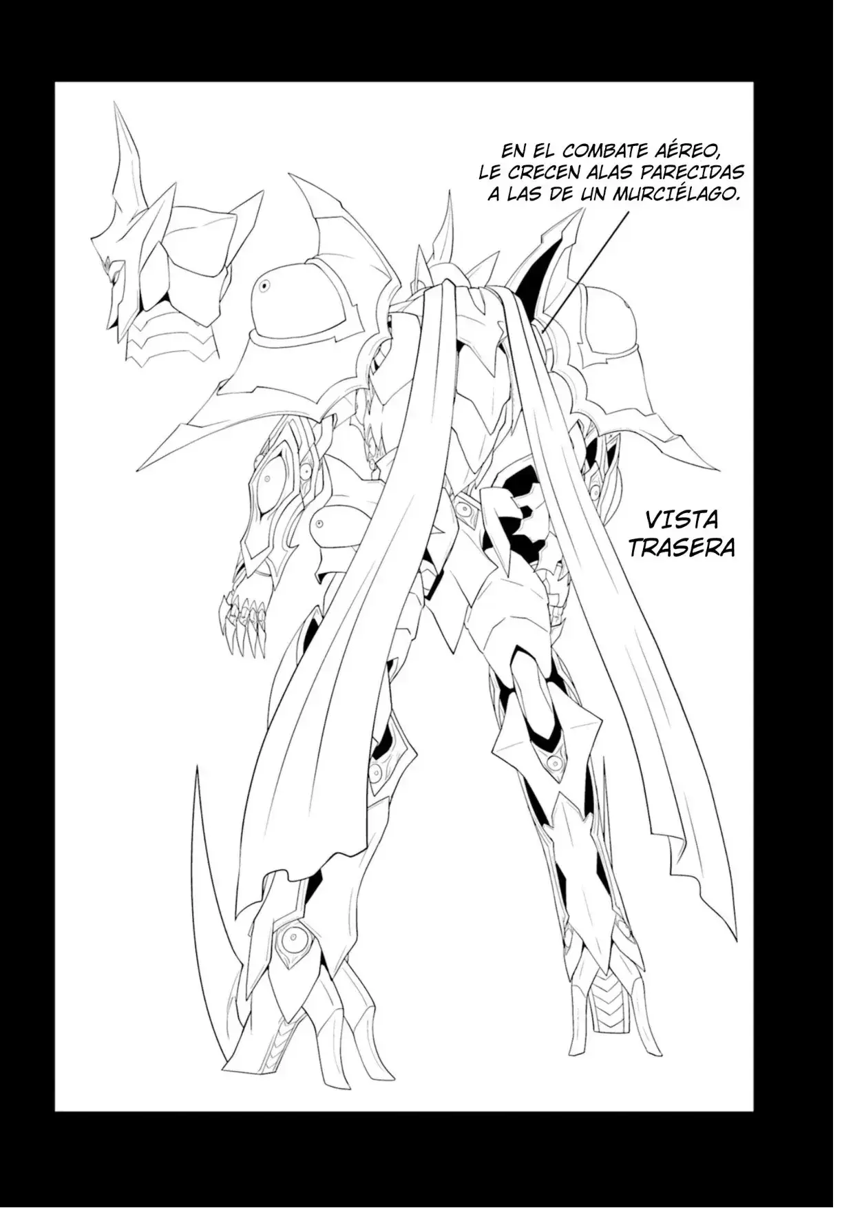 Capitulo 67.50 page 6