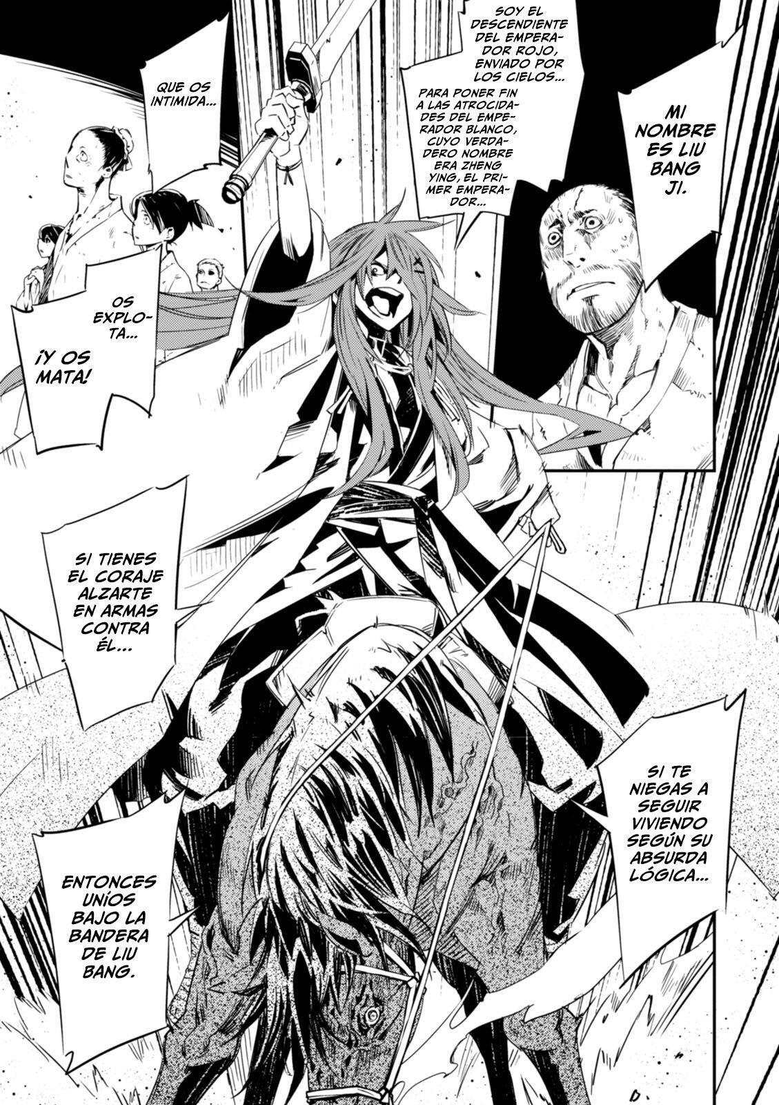 Capitulo 1 page 62