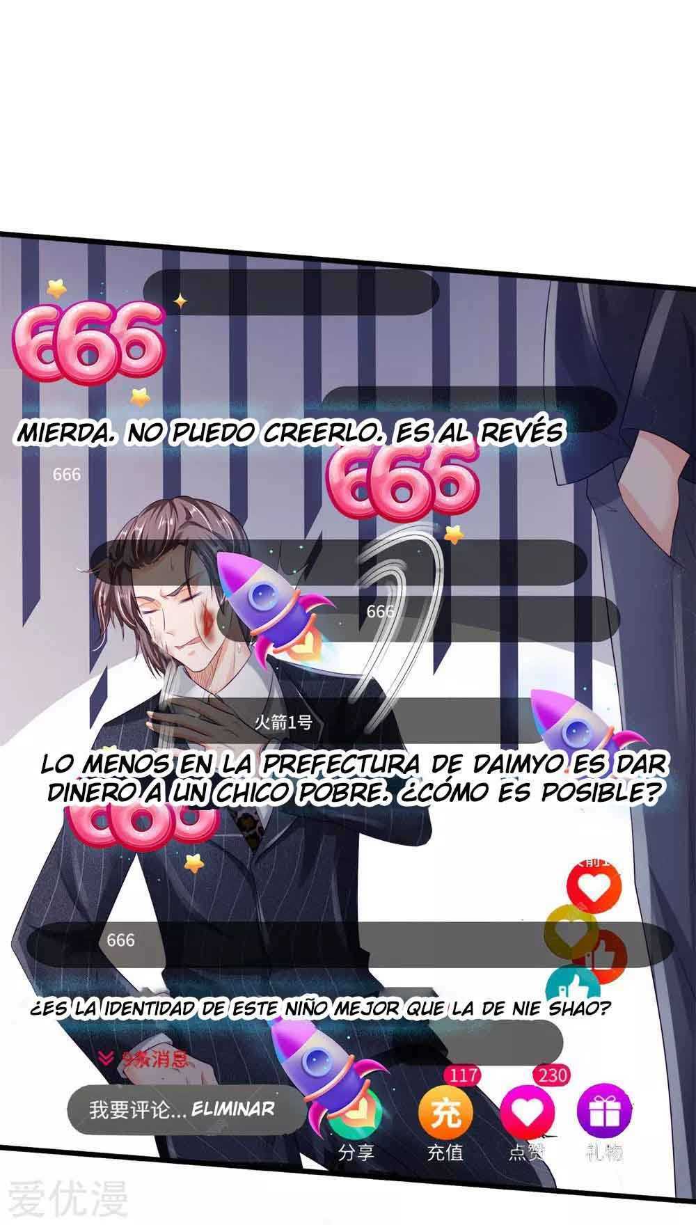 Capitulo 233 page 28