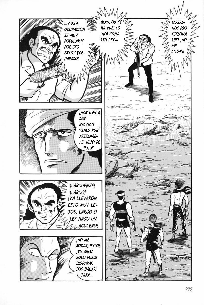 Capitulo 24 page 10
