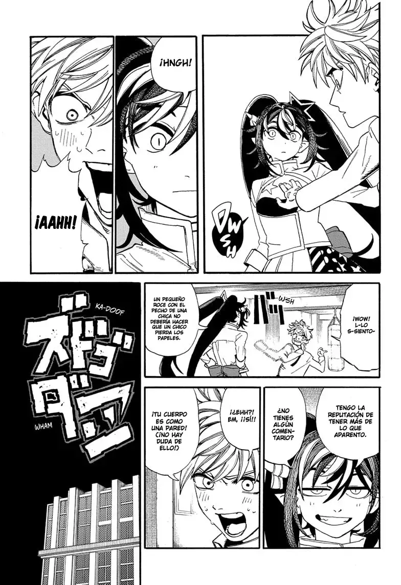 Capitulo 10 page 12
