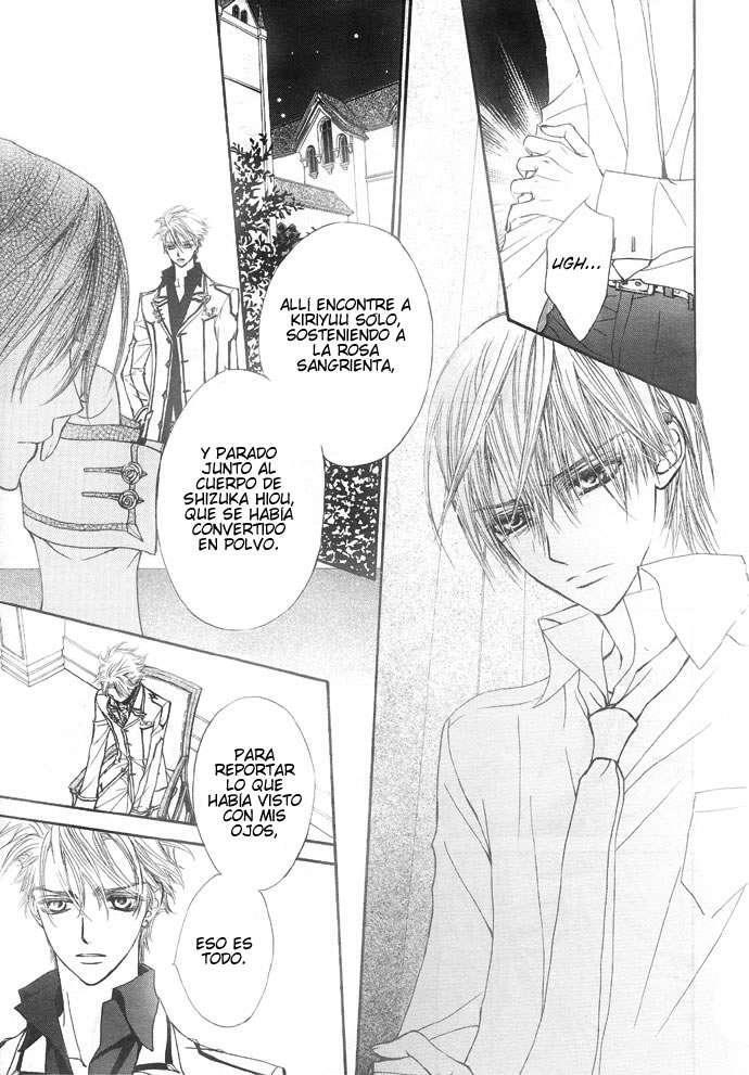 Capitulo 21 page 13