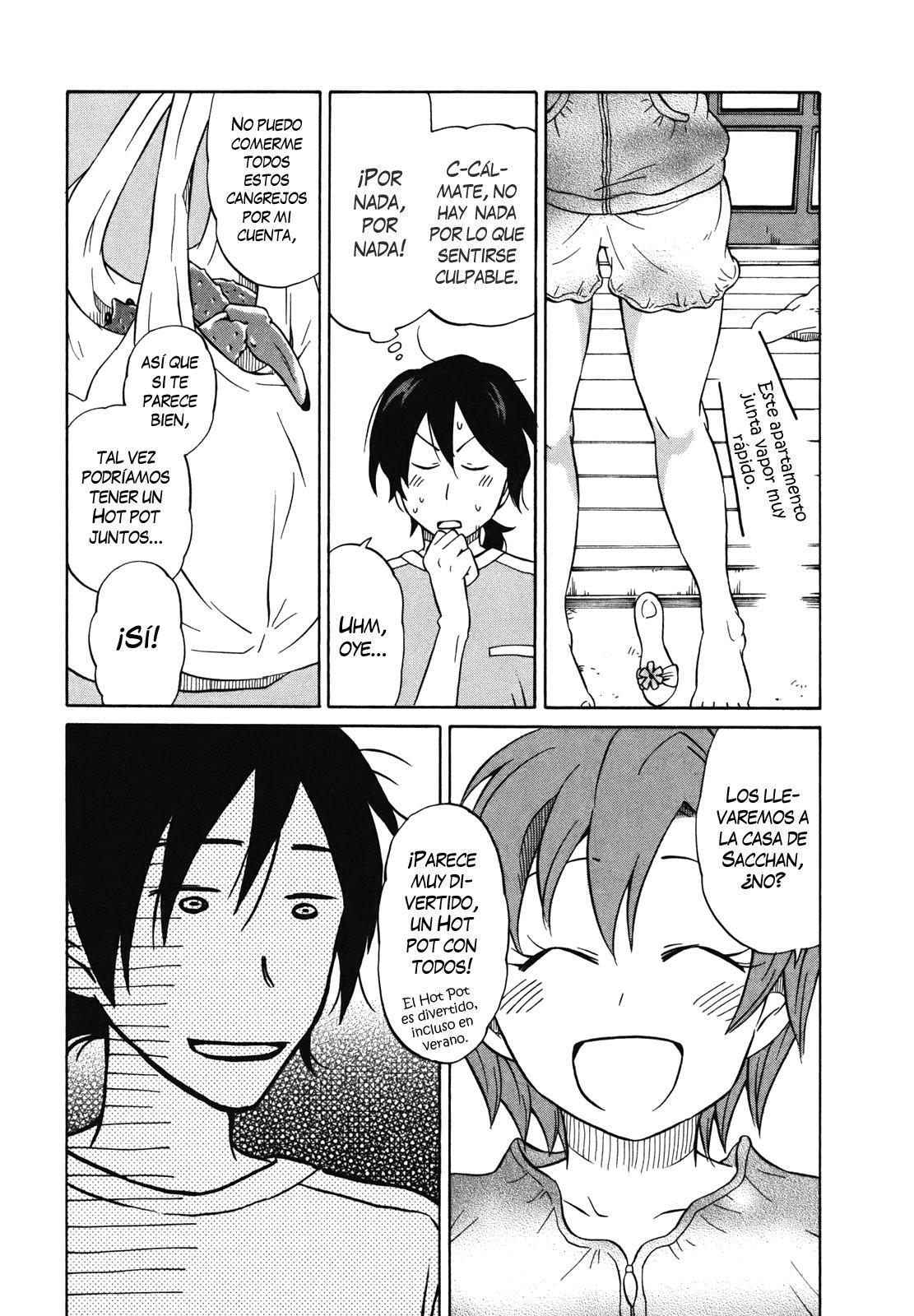 Capitulo 4 page 14