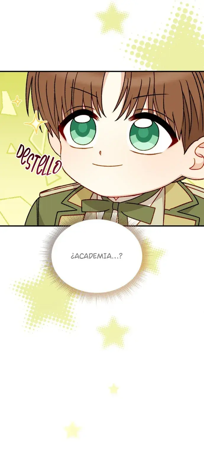 Capitulo 114 page 58