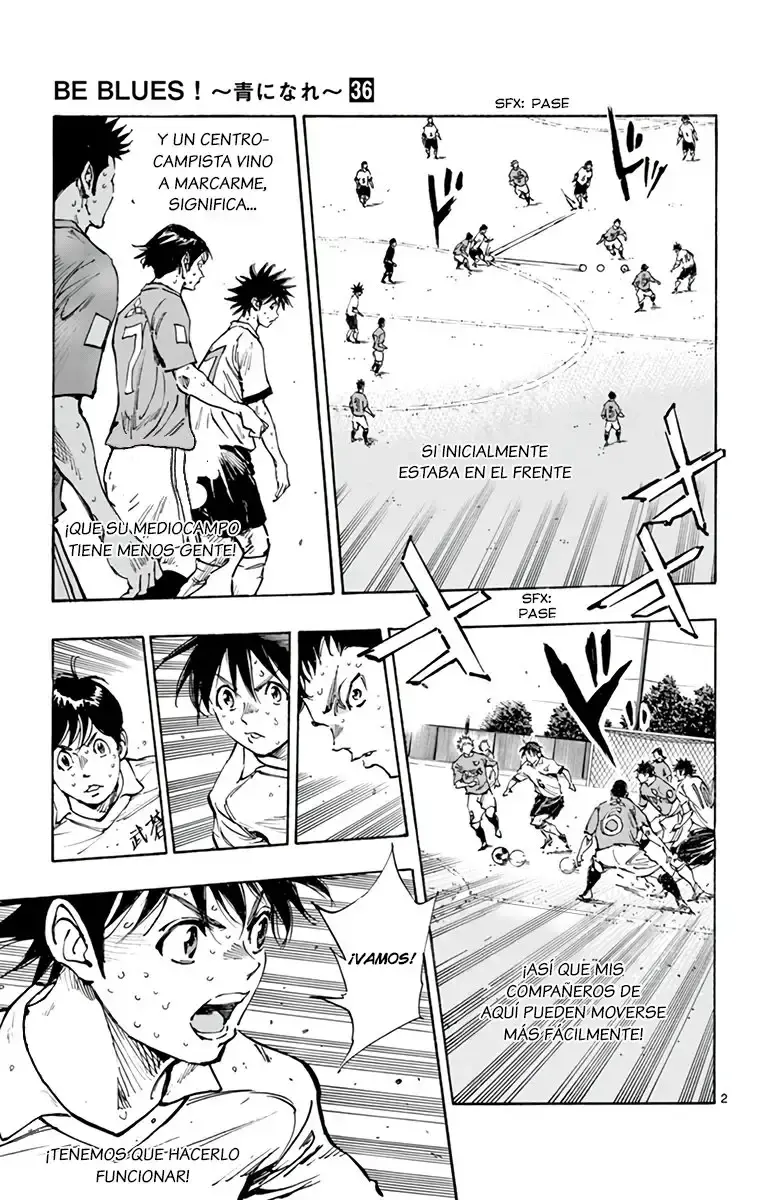 Capitulo 355 page 5
