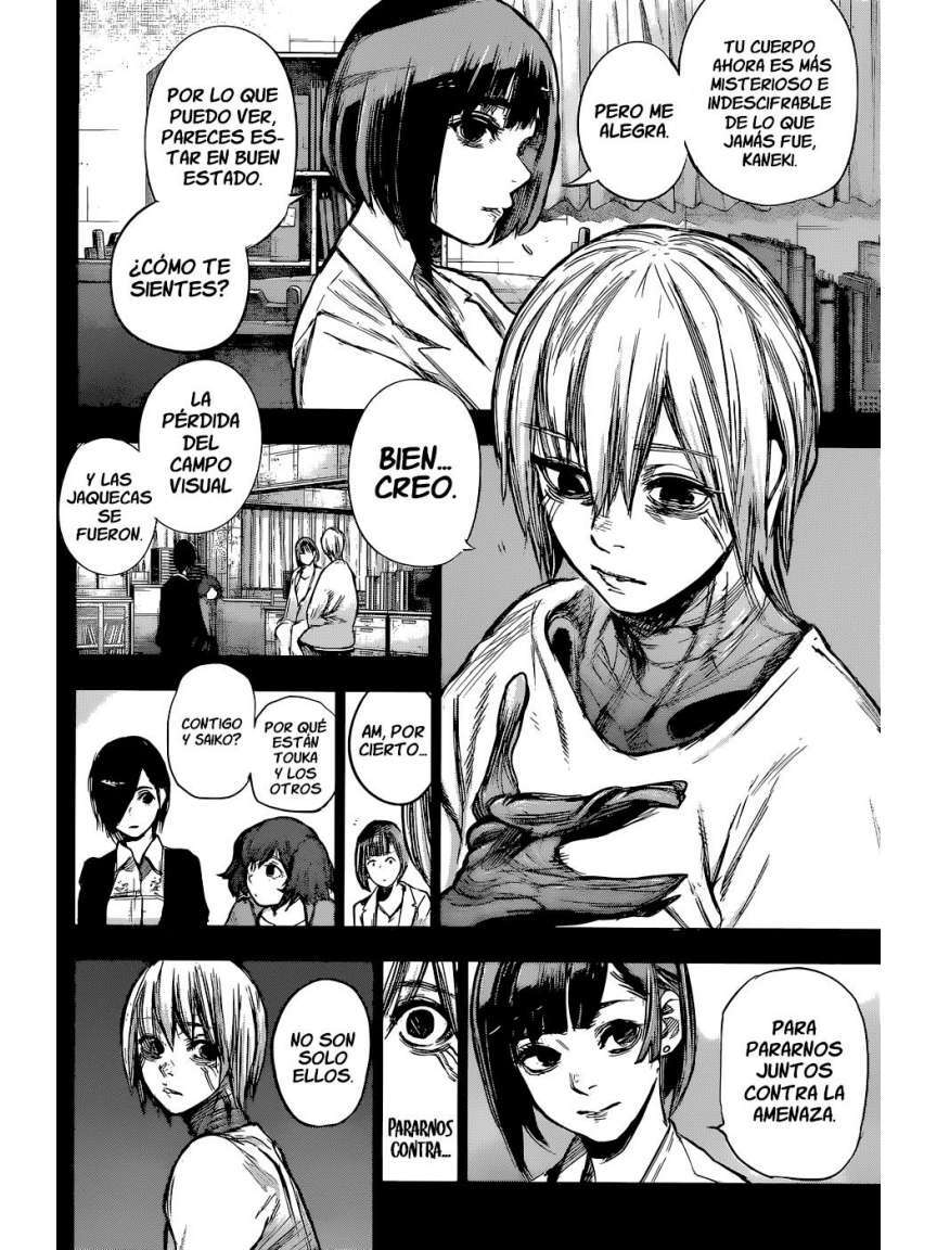 Capitulo 163 page 7