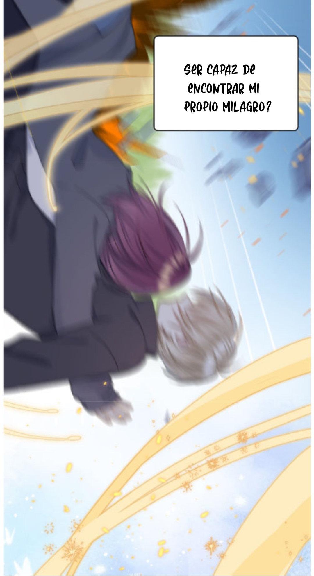 Capitulo 7 page 37