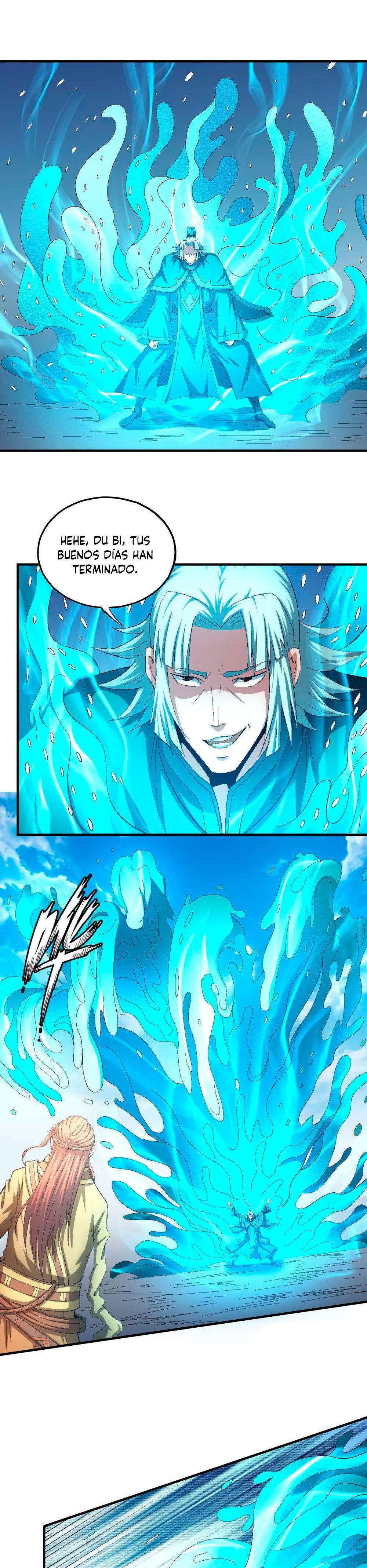 Capitulo 140 page 32