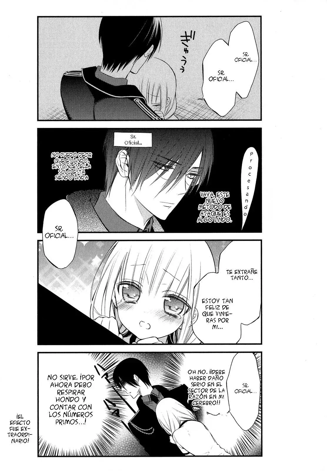 Capitulo 11 page 6