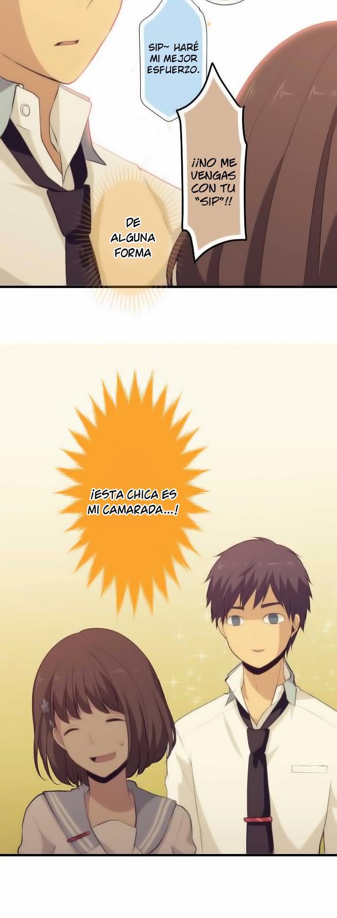 Capitulo 57 page 24