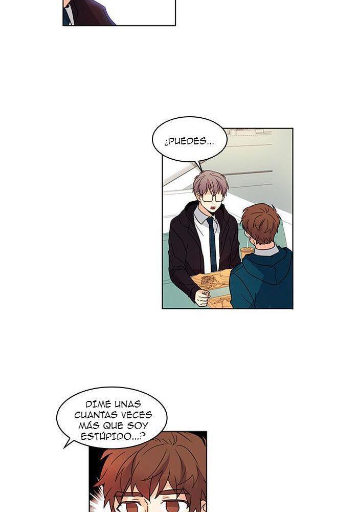 Capitulo 45 page 34
