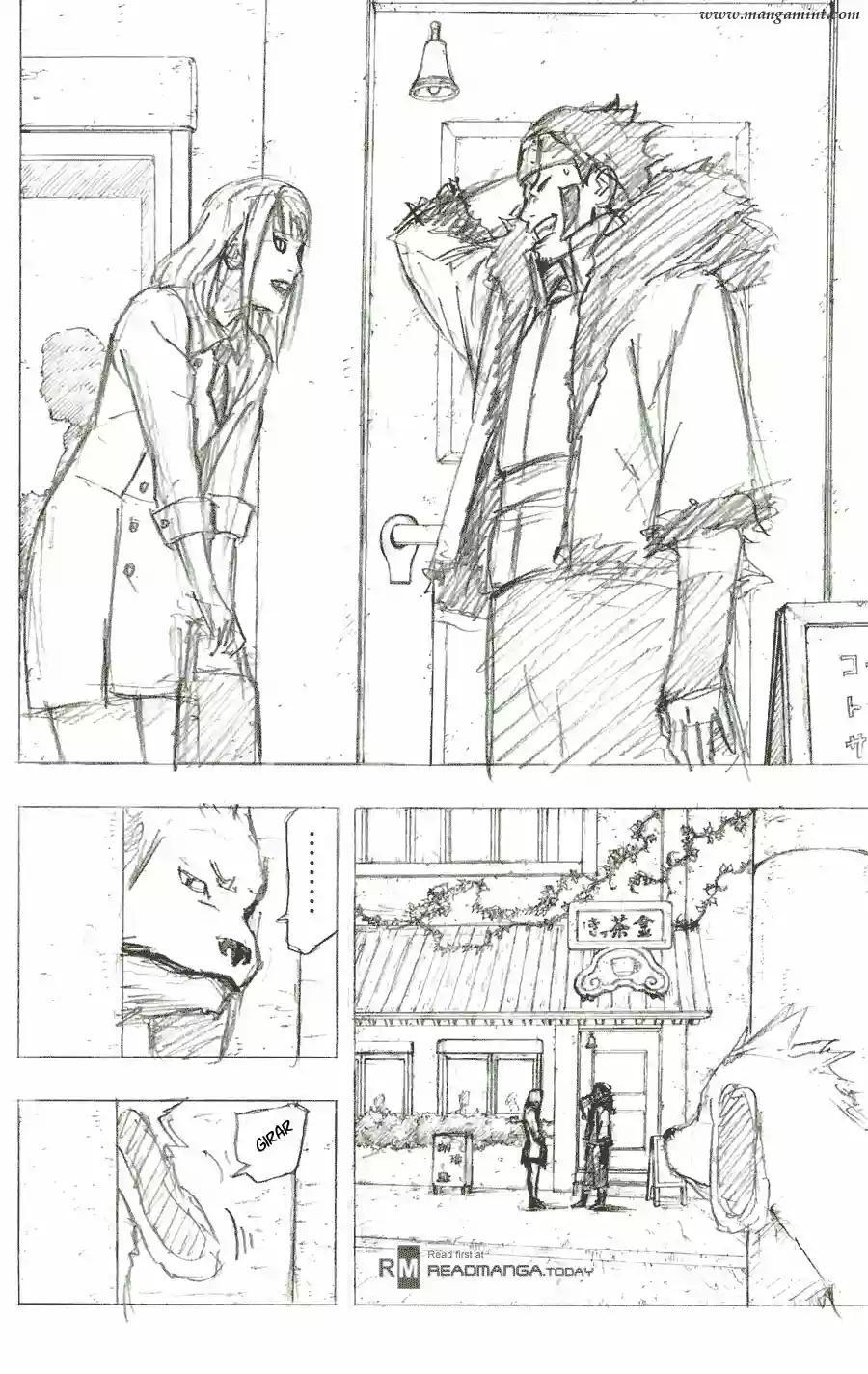 Capitulo 701.05 page 12