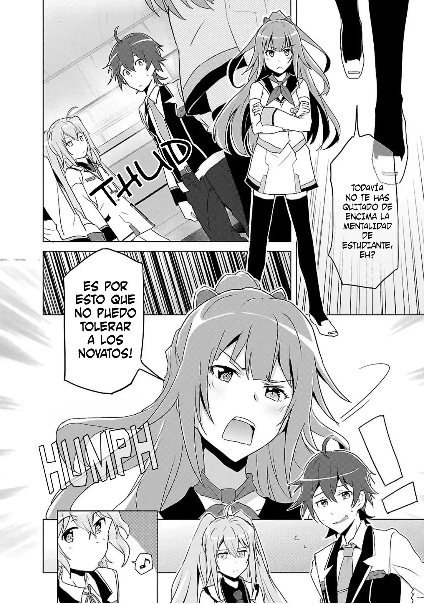 Capitulo 5 page 22