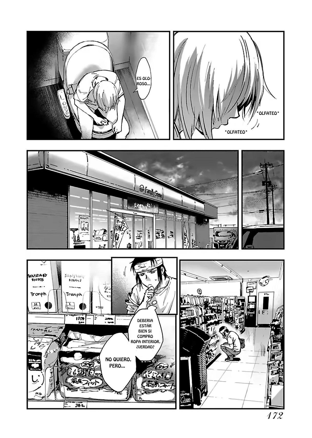 Capitulo 6 page 10