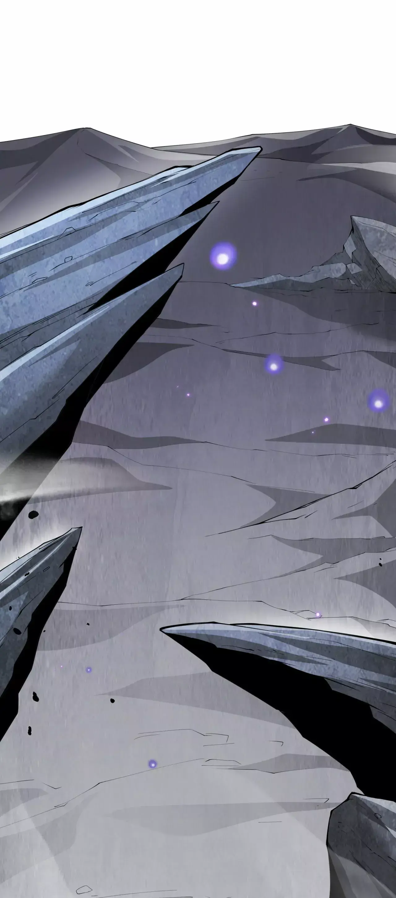 Capitulo 26 page 30