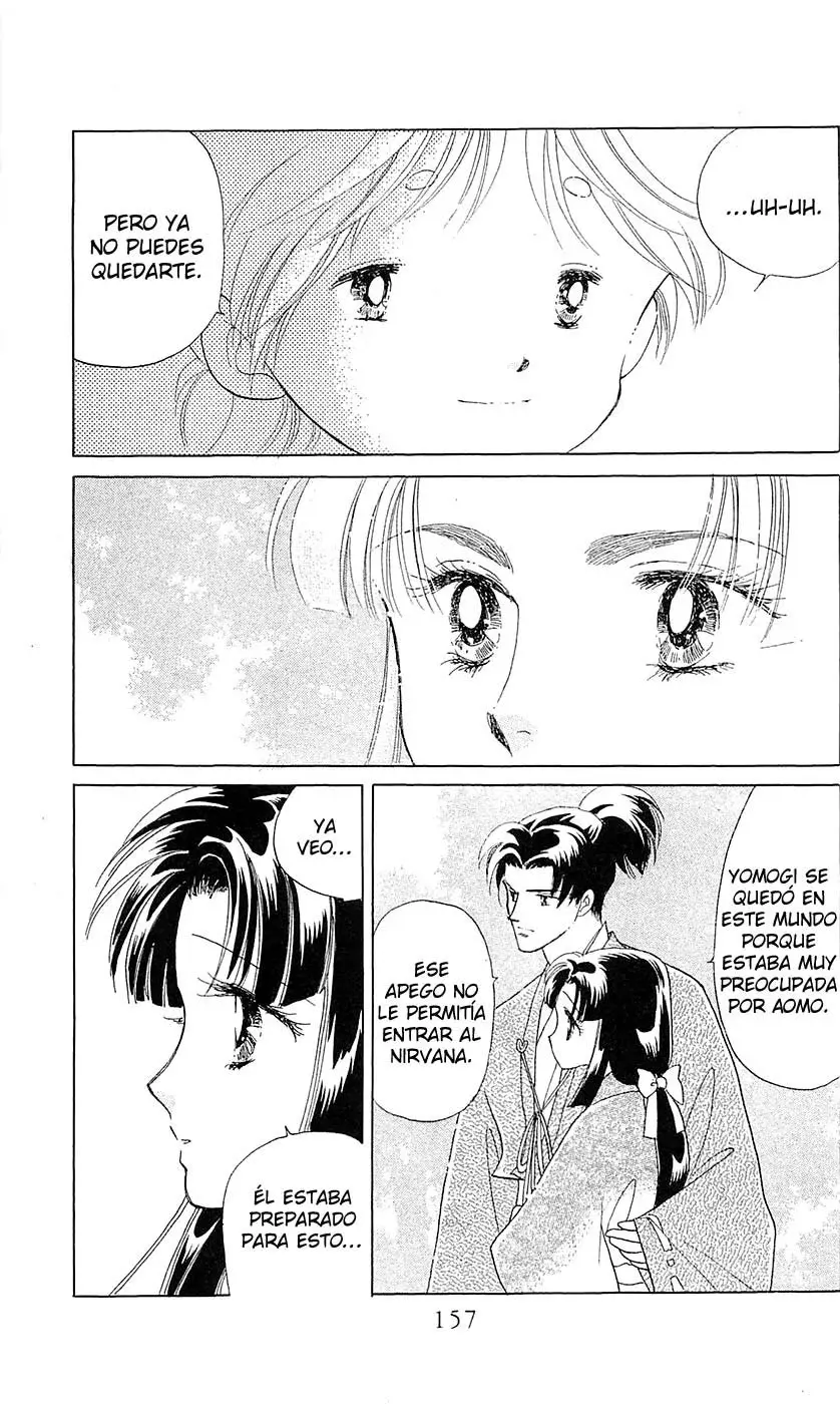 Capitulo 9 page 19